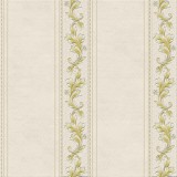 �ɻ� 3D�����������饷�å���������ܥ��ù���53cm��10����[NWPS711E]