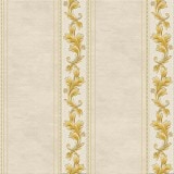 �ɻ� 3D�����������饷�å���������ܥ��ù���53cm��10����[NWPS711A]