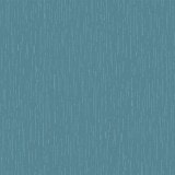 �ɻ� 3D��������̵�ϡ���ʪ��������ܥ��ù���53cm��10����[NWPS070F]