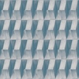 �ɻ� 3D�����������������͡�����ܥ��ù���53cm��10����[NWP860C]