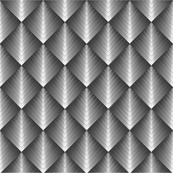 ɻ 3D͡ܥù53cm10[NWPH3302A]