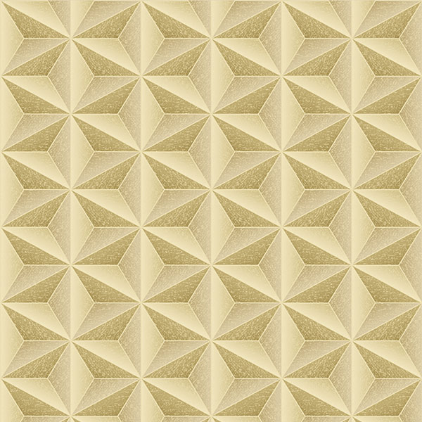 �ɻ� 3D�����������������͡�����ܥ��ù���53cm��10����[NWP820A]