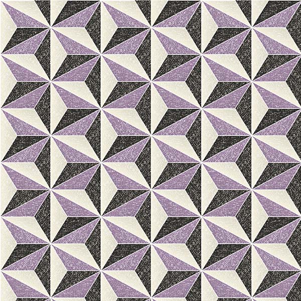 �ɻ� 3D�����������������͡�����ܥ��ù���53cm��10����[NWP820B]