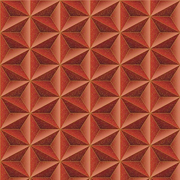 �ɻ� 3D�����������������͡�����ܥ��ù���53cm��10����[NWP820D]