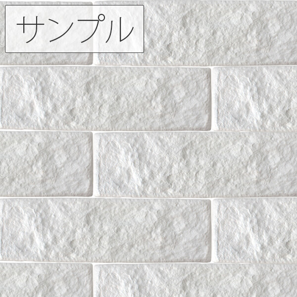 �����֥�å����ۥ磻�ȡ�̵������ץ� ��NC-SAMPLE-NEB006��