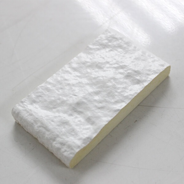 �����֥�å����ۥ磻�ȡ�̵������ץ� ��NC-SAMPLE-NEB006��