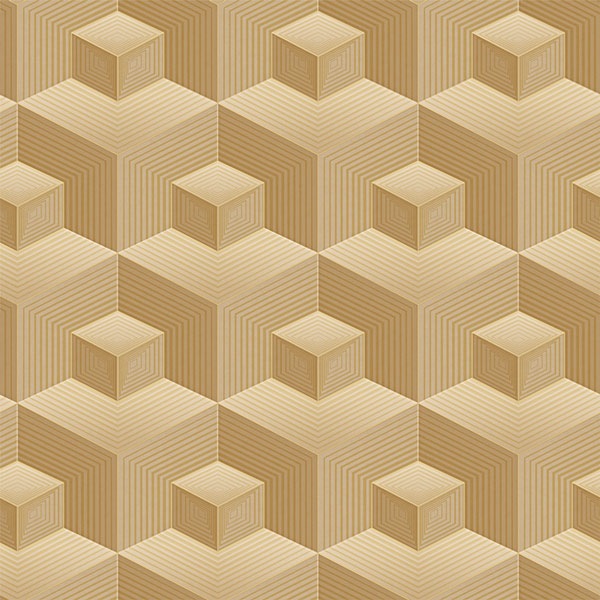 �ɻ� 3D�����������������͡�����ܥ��ù���53cm��10����[NWP840B]