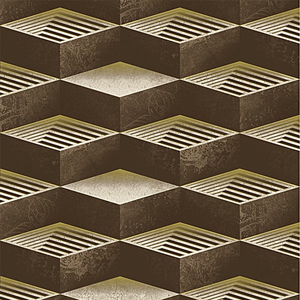 �ɻ� 3D�����������������͡�����ܥ��ù���53cm��10����[NWP870D]