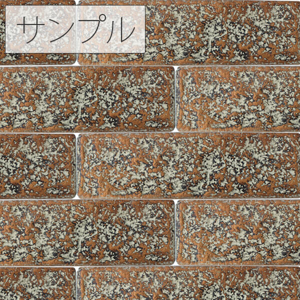 ֥åɥ֥饦̵ץ NC-SAMPLE-NEB005