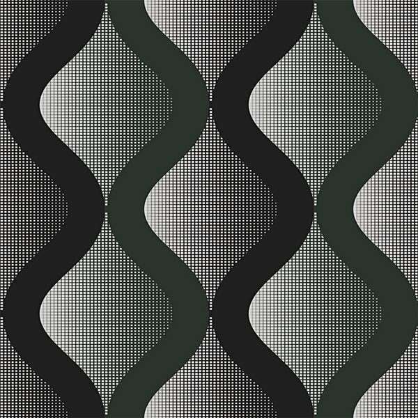 ɻ 3D͡ȥ󡡥ܥù53cm10[NWP640F]