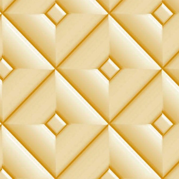 �ɻ� 3D������������ƥ�����������ܥ��ù���53cm��10����[NWP906A]