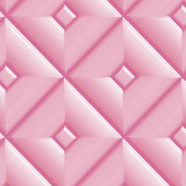 �ɻ� 3D������������ƥ�����������ܥ��ù���53cm��10����[NWP906B]