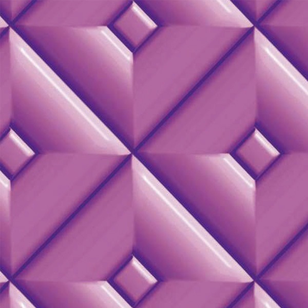 �ɻ� 3D������������ƥ�����������ܥ��ù���53cm��10����[NWP906C]