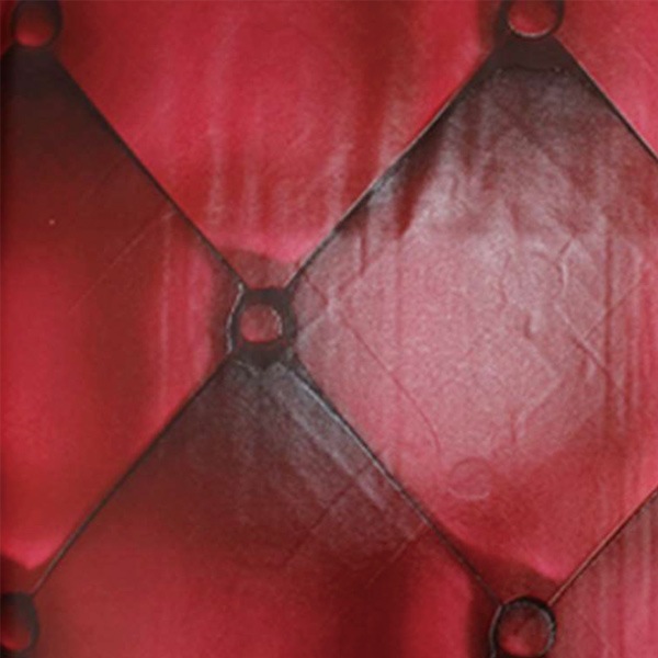 �ɻ� 3D������������ƥ�����������ܥ��ù���53cm��10����[NWP912C]