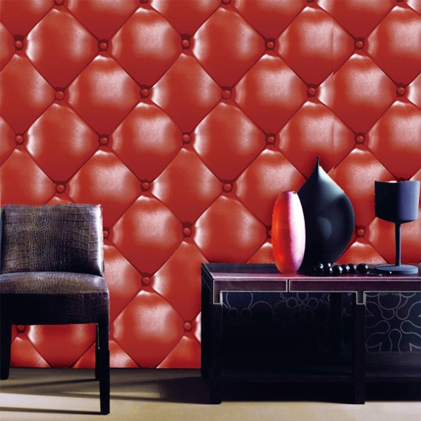 �ɻ� 3D������������ƥ�����������ܥ��ù���53cm��10����[NWP912C]