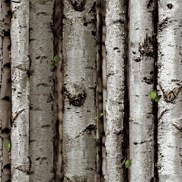 �ɻ� 3D����������������ʪ���������������ܥ��ù���53cm��10����[NWP103C]