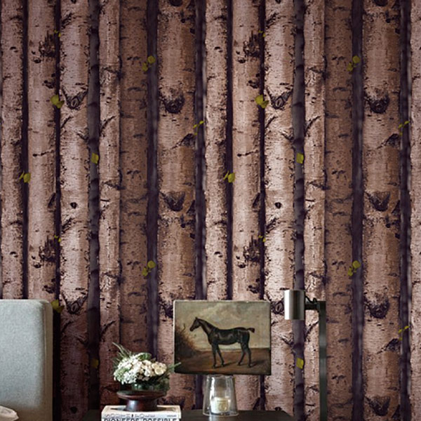 ɻ 3Dʪܥù53cm10[NWP103D]