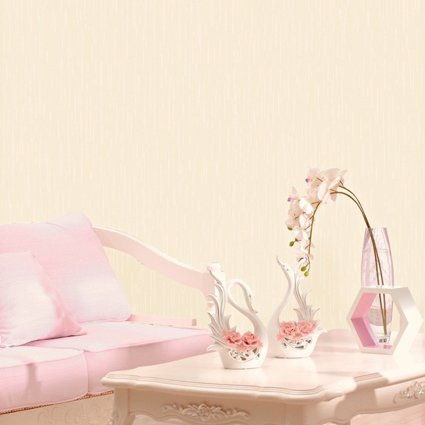 �ɻ� 3D��������̵�ϡ���ʪ��������ܥ��ù���53cm��10����[NWPS070A]