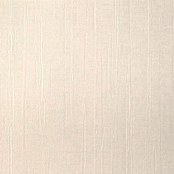 ɻ 3D̵ϡʪܥù53cm10[NWPS070E]