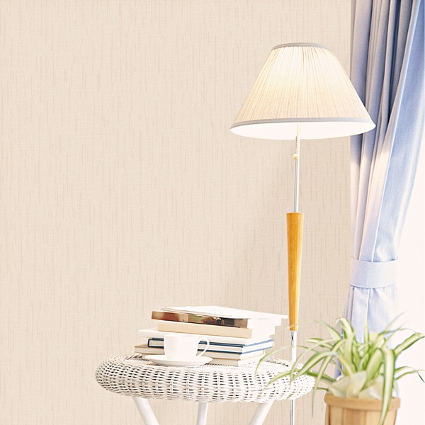 ɻ 3D̵ϡʪܥù53cm10[NWPS070E]