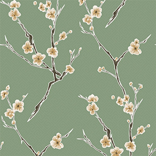 ɻ 3D߲ܥù53cm10[NWPS900B]