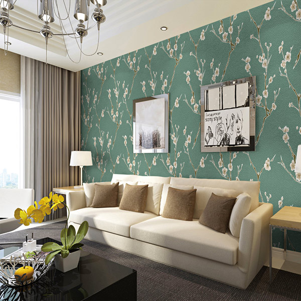 ɻ 3D߲ܥù53cm10[NWPS900B]