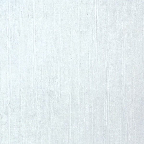 ɻ 3D̵ϡʪܥù53cm10[NWPS070B]