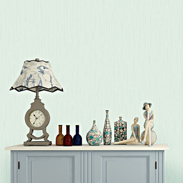 ɻ 3D̵ϡʪܥù53cm10[NWPS070B]