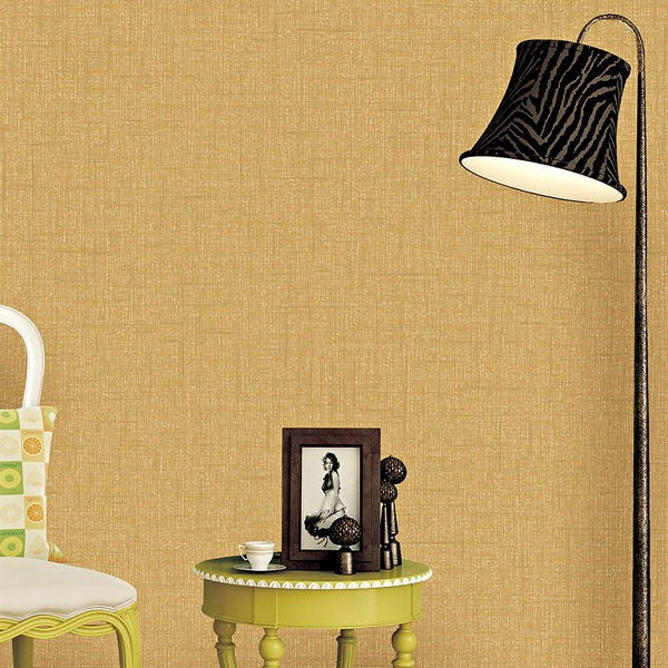 ɻ 3D̵ϡʪܥù53cm10[NWPS340E]