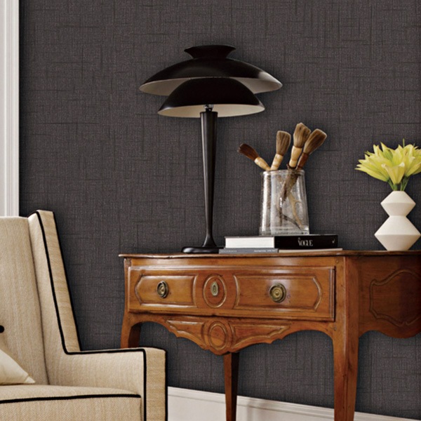 �ɻ� 3D��������̵�ϡ���ʪ��������ܥ��ù���53cm��10����[NWPS340F]