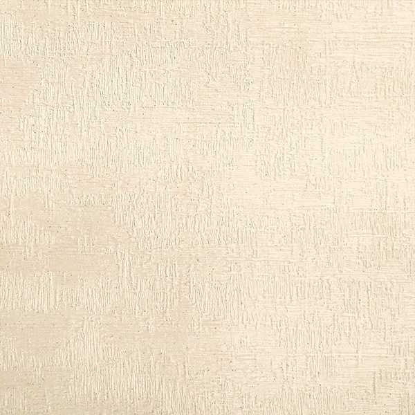 �ɻ� 3D��������̵�ϡ���ʪ��������ܥ��ù���53cm��10����[NWPS712A]