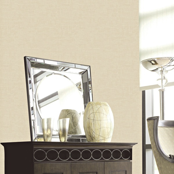 �ɻ� 3D��������̵�ϡ���ʪ��������ܥ��ù���53cm��10����[NWPS712A]