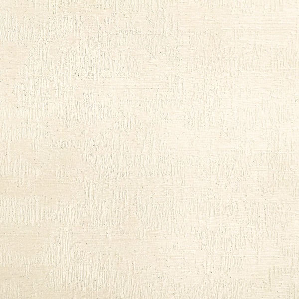 ɻ 3D̵ϡʪܥù53cm10[NWPS712F]