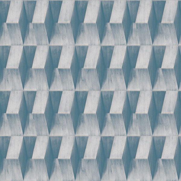 �ɻ� 3D�����������������͡�����ܥ��ù���53cm��10����[NWP860C]