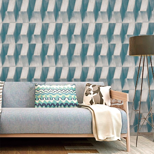 �ɻ� 3D�����������������͡�����ܥ��ù���53cm��10����[NWP860C]