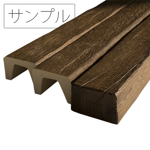 ŷ��Ϥꡡ̵������ץ� ��NC-SAMPLE-NMGH1192��