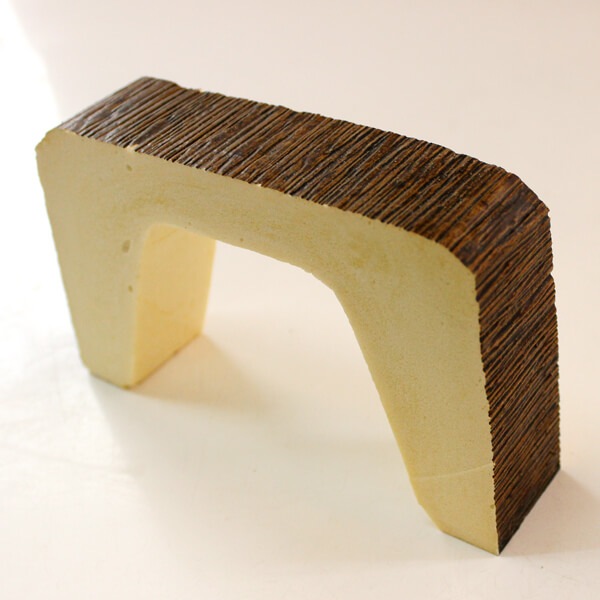 ŷ��Ϥꡡ̵������ץ� ��NC-SAMPLE-NMGH1192��