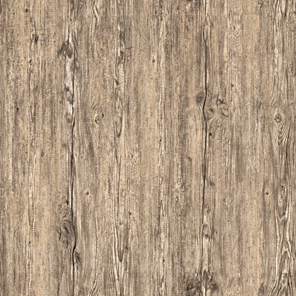 ɻ 3Dܡܥù53cm10[NWP150B]