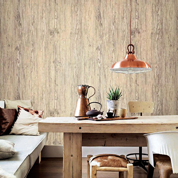 ɻ 3Dܡܥù53cm10[NWP150B]