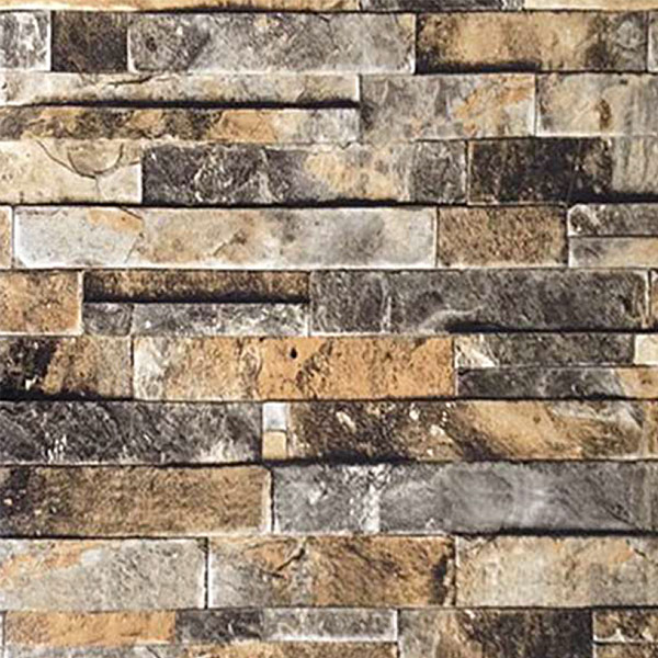 ɻ 3Dܥù53cm10[NWP913B]