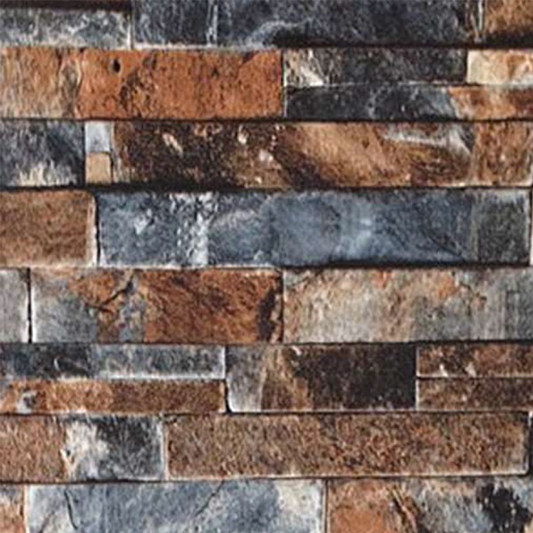 �ɻ� 3D�������������������ܥ��ù���53cm��10����[NWP913C]