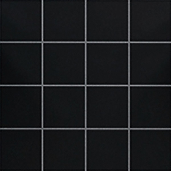 ɻ 3Dܥù53cm10[NWPH0110A]