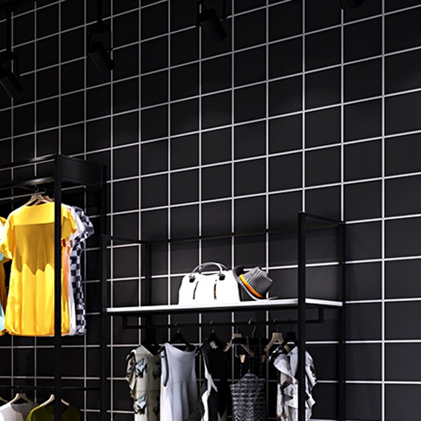 ɻ 3Dܥù53cm10[NWPH0110A]