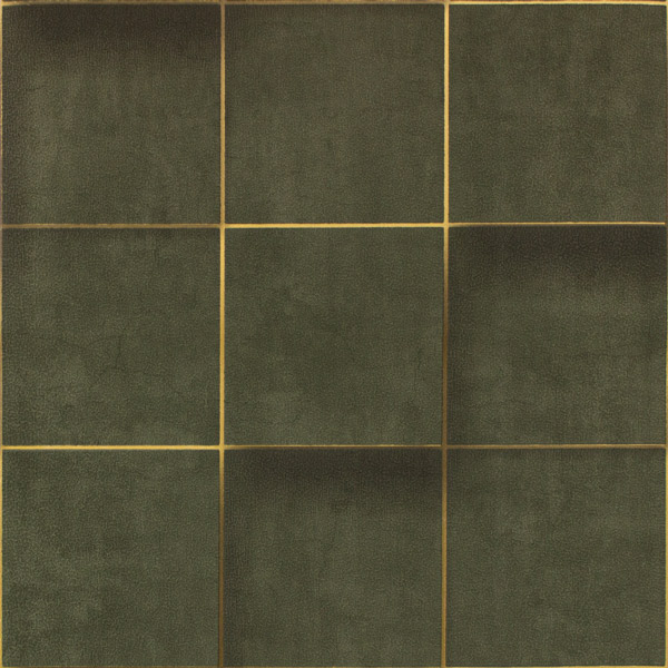 �ɻ� 3D����������������������ܥ��ù���53cm��10����[NWPS200D]