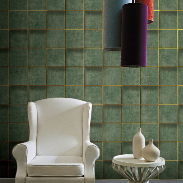 �ɻ� 3D����������������������ܥ��ù���53cm��10����[NWPS200D]