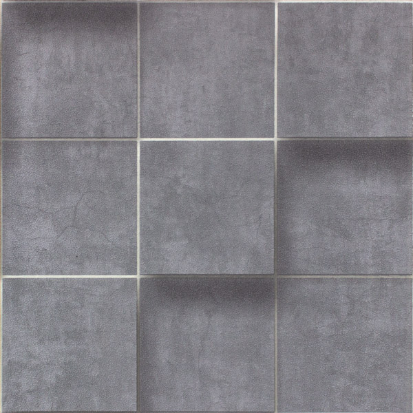 ɻ 3Dܥù53cm10[NWPS200B]