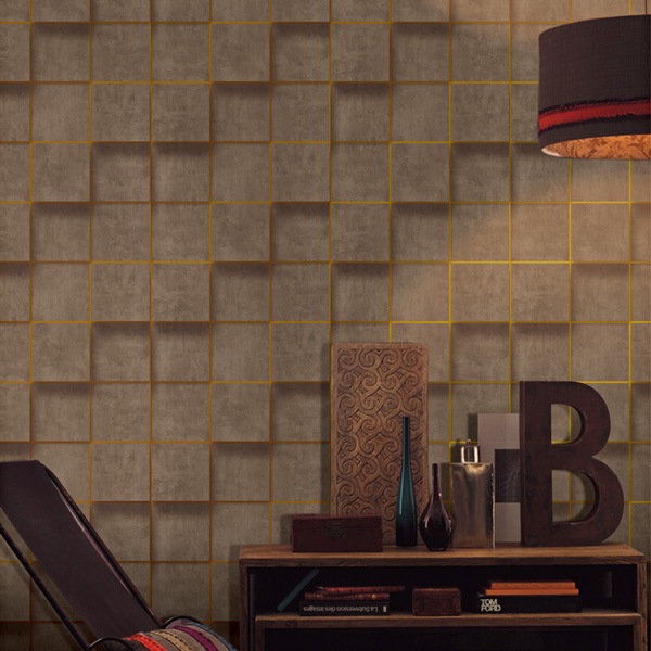 �ɻ� 3D����������������������ܥ��ù���53cm��10����[NWPS200C]