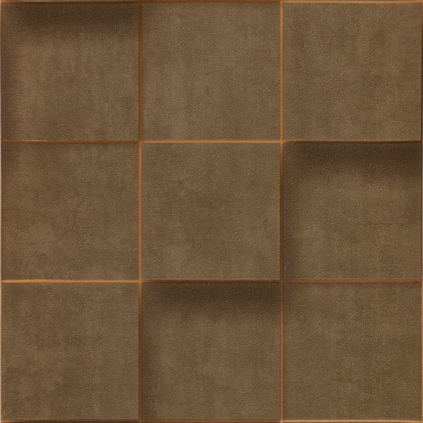 �ɻ� 3D����������������������ܥ��ù���53cm��10����[NWPS200C]