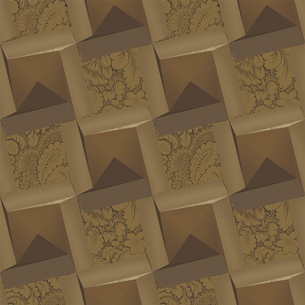 ɻ 3Dܥù53cm10[NWP880D]