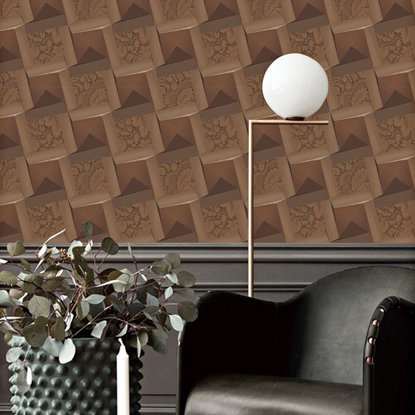 ɻ 3Dܥù53cm10[NWP880D]